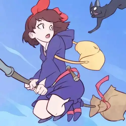 牛友
