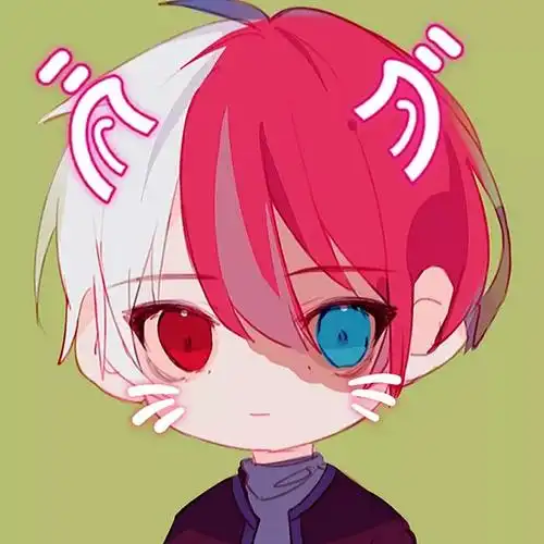 牛友