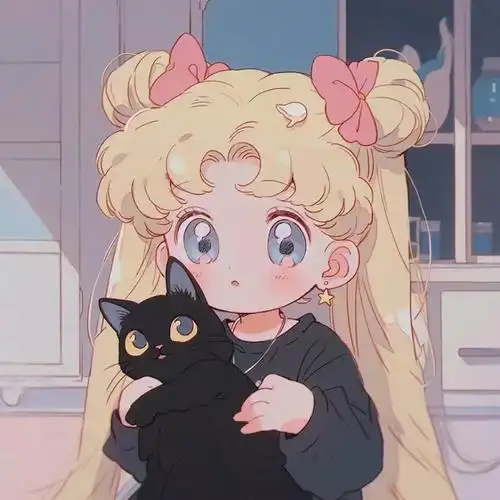 牛友